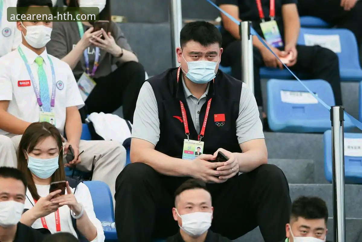从骑士魔术激战，看HTH华体会体育平台如何提升观赛体验的实用指南