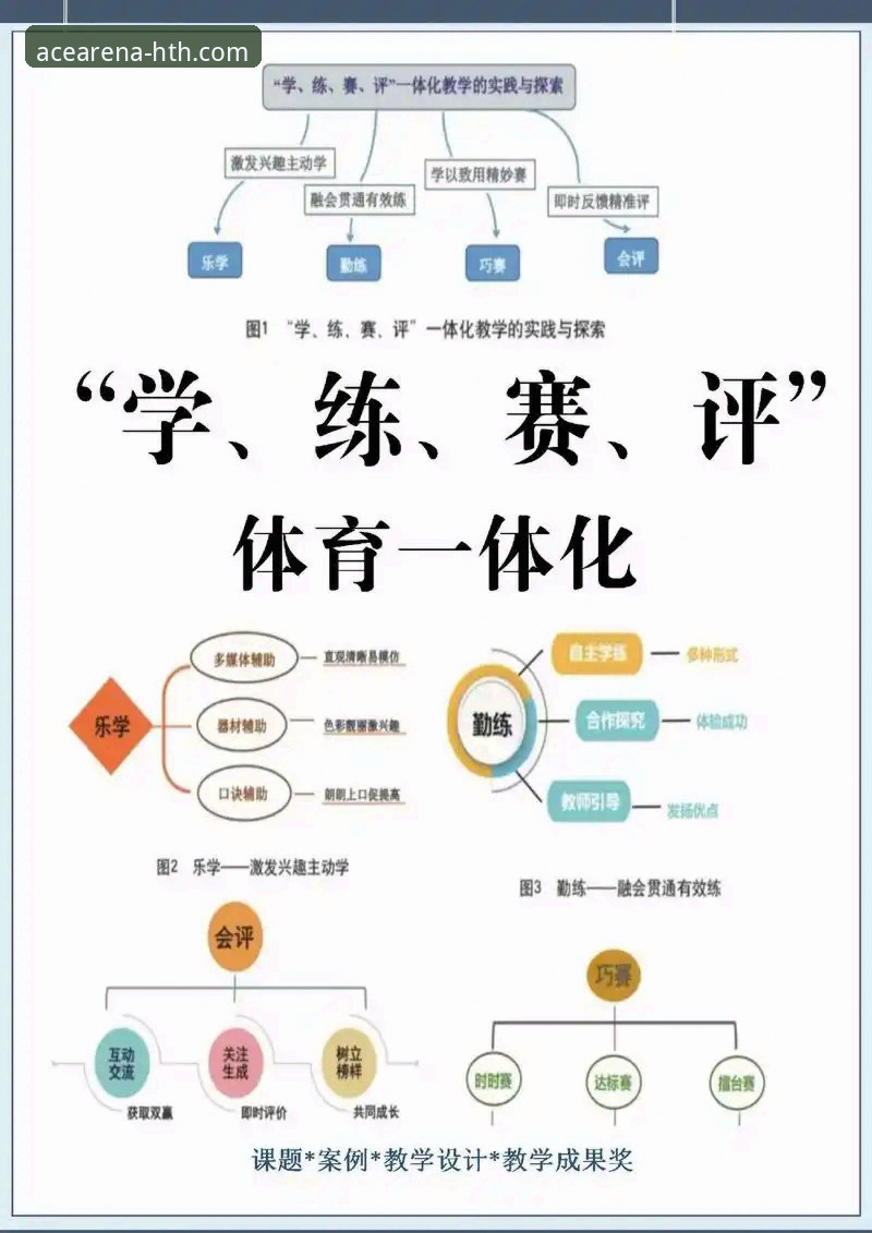 HTH华体会体育平台流畅体验优化与使用全教程